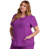 Conjunto Dama Cherokee Infinity Jogger 2624A