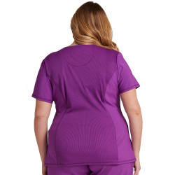 Conjunto Dama Cherokee Infinity Jogger 2624A