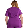 Conjunto Dama Cherokee Infinity Jogger 2624A