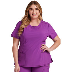 Conjunto Dama Cherokee Infinity Jogger 2624A