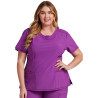Conjunto Dama Cherokee Infinity Jogger 2624A