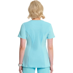 Conjunto Dama Cherokee Infinity Jogger 2624A