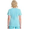 Conjunto Dama Cherokee Infinity Jogger 2624A