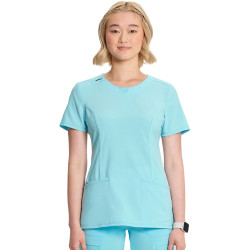 Conjunto Dama Cherokee Infinity Jogger 2624A
