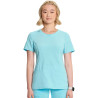Conjunto Dama Cherokee Infinity Jogger 2624A
