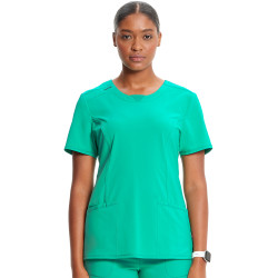 Conjunto Dama Cherokee Infinity Jogger 2624A