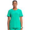 Conjunto Dama Cherokee Infinity Jogger 2624A