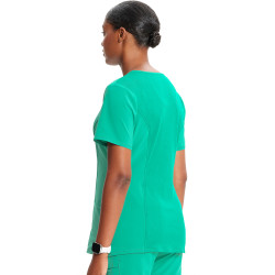 Conjunto Dama Cherokee Infinity Jogger 2624A