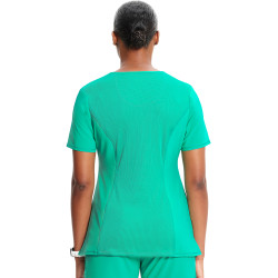 Conjunto Dama Cherokee Infinity Jogger 2624A