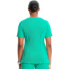 Conjunto Dama Cherokee Infinity Jogger 2624A