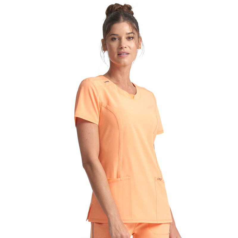Conjunto Cherokee Infinity Jogger CK2624A-CK080A
