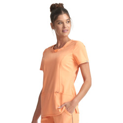 Conjunto Dama Cherokee Infinity Jogger 2624A