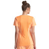 Conjunto Dama Cherokee Infinity Jogger 2624A