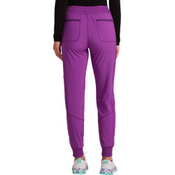 Conjunto Dama Cherokee Infinity Jogger 2624A