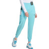 Conjunto Dama Cherokee Infinity Jogger 2624A