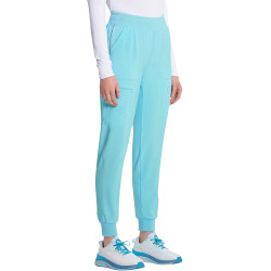 Conjunto Dama Cherokee Infinity Jogger 2624A