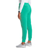 Conjunto Dama Cherokee Infinity Jogger 2624A