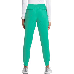 Conjunto Dama Cherokee Infinity Jogger 2624A