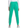Conjunto Dama Cherokee Infinity Jogger 2624A