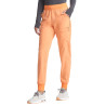 Conjunto Dama Cherokee Infinity Jogger 2624A