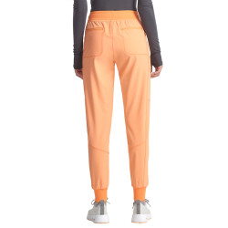Conjunto Dama Cherokee Infinity Jogger 2624A