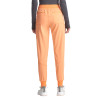Conjunto Dama Cherokee Infinity Jogger 2624A