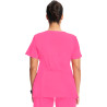 Conjunto Dama Cherokee Infinity Jogger (S)