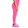 Conjunto Dama Cherokee Infinity Jogger (S)