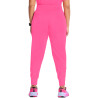 Conjunto Dama Cherokee Infinity Jogger (S)