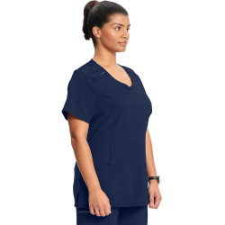 Conjunto Dama Cherokee...