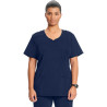 Conjunto Dama Cherokee Infinity 2624A