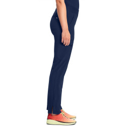 Conjunto Dama Cherokee Infinity 2624A