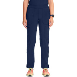 Conjunto Dama Cherokee Infinity 2624A