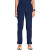 Conjunto Dama Cherokee Infinity 2624A