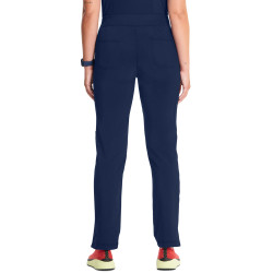 Conjunto Dama Cherokee Infinity 2624A
