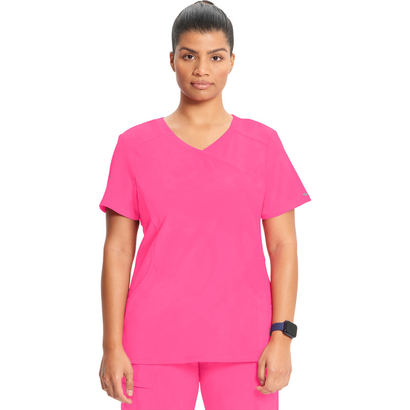 Conjunto Dama Cherokee Infinity (L)
