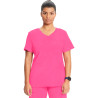 Conjunto Dama Cherokee Infinity (L)