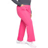 Conjunto Dama Cherokee Infinity (L)