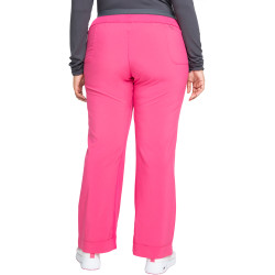 Conjunto Dama Cherokee Infinity (L)