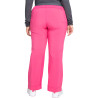 Conjunto Dama Cherokee Infinity (L)