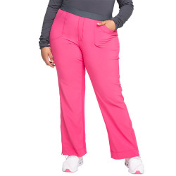 Conjunto Dama Cherokee Infinity (L)