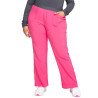 Conjunto Dama Cherokee Infinity (L)