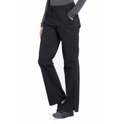 Conjunto Dama Cherokee WW610