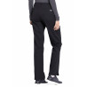 Conjunto Dama Cherokee WW610
