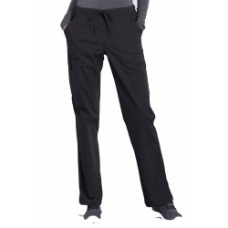 Conjunto Dama Cherokee WW610