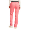 Conjunto Dama Cherokee WW105