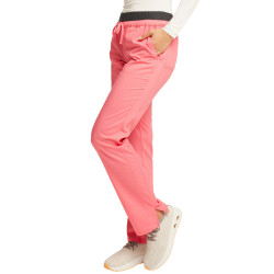 Conjunto Dama Cherokee WW105