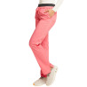 Conjunto Dama Cherokee WW105