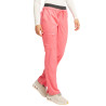 Conjunto Dama Cherokee WW105