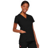 Conjunto Dama Dickies 85820 (M)